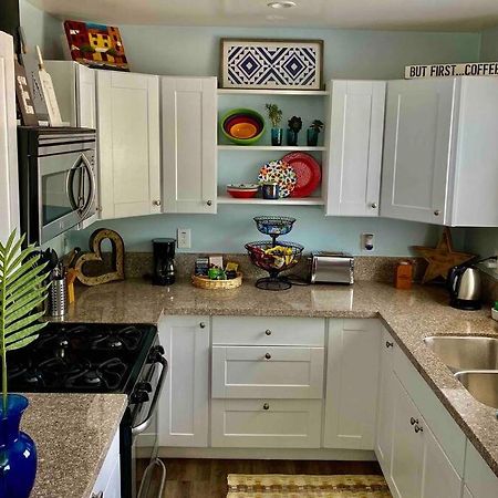 Hidden Gem La 2Bd House With Dreamy Backyard Villa ลอสแอนเจลิส ภายนอก รูปภาพ